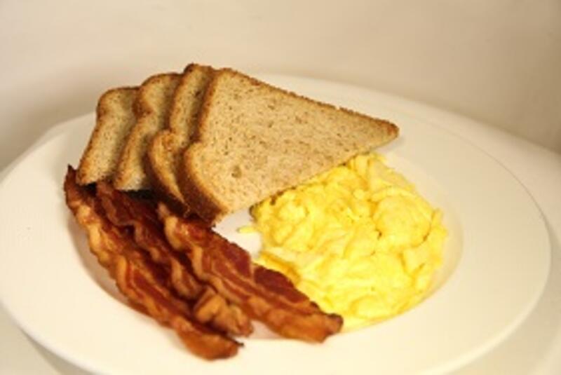 SCC Starter (540-608 cal)